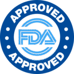fda.png